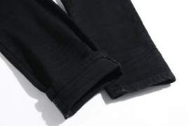 Picture of Amiri Jeans Long _SKUAmirisz30-38AM3017301